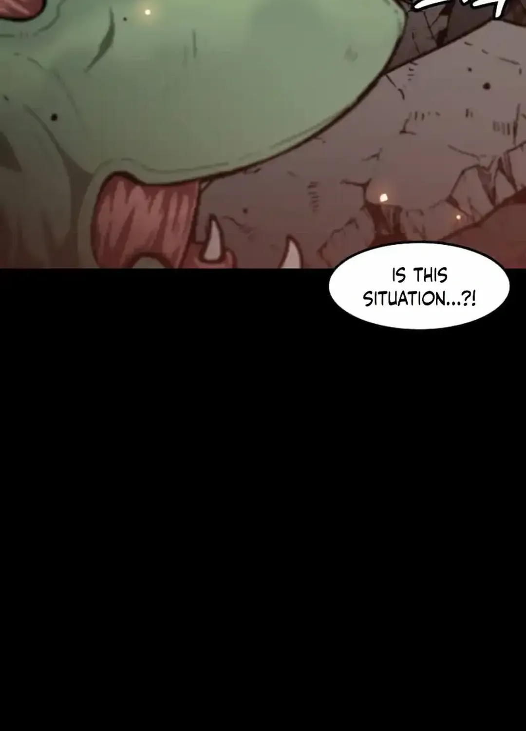 Level Up Alone Chapter 165 page 17 - 