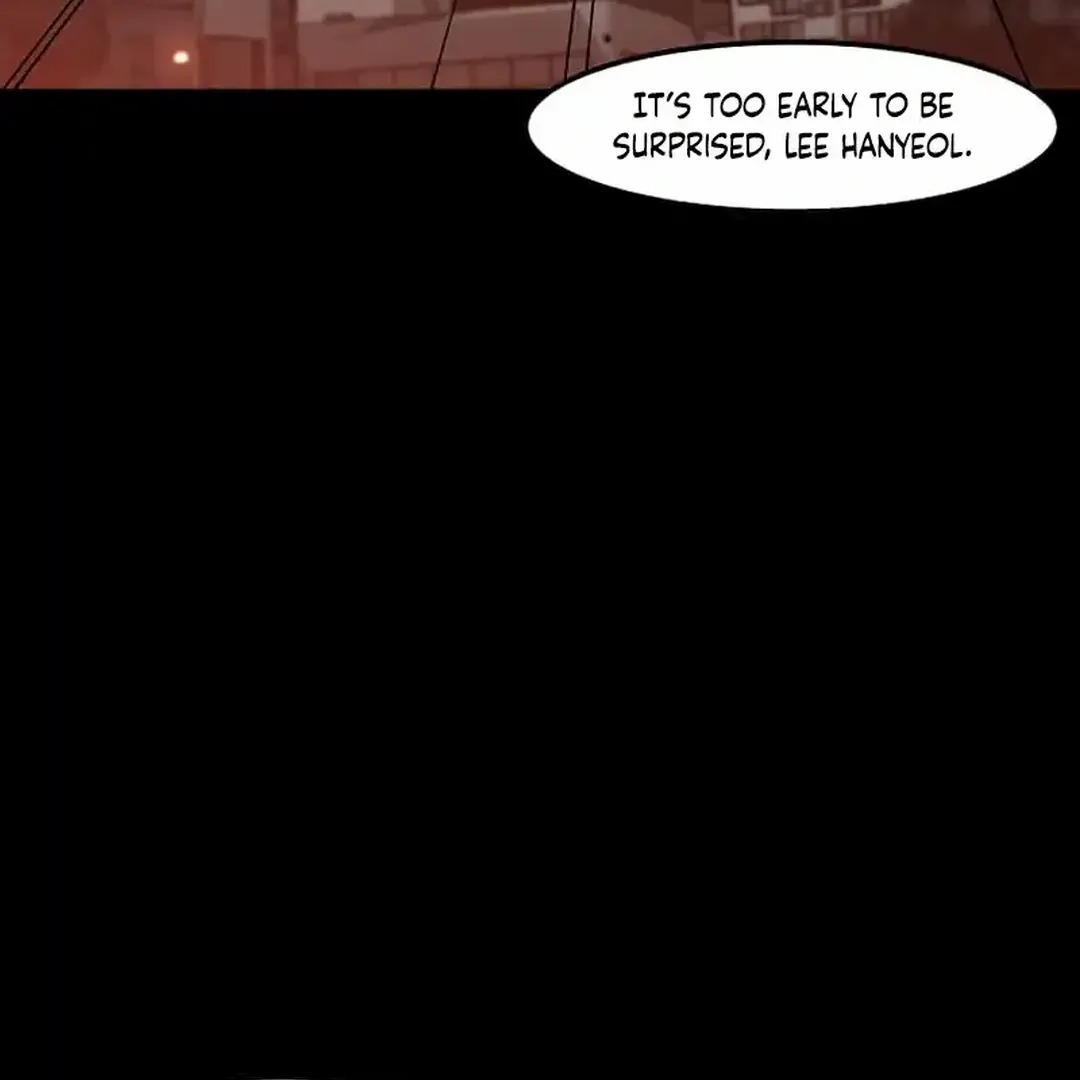 Level Up Alone Chapter 165 page 21 - 