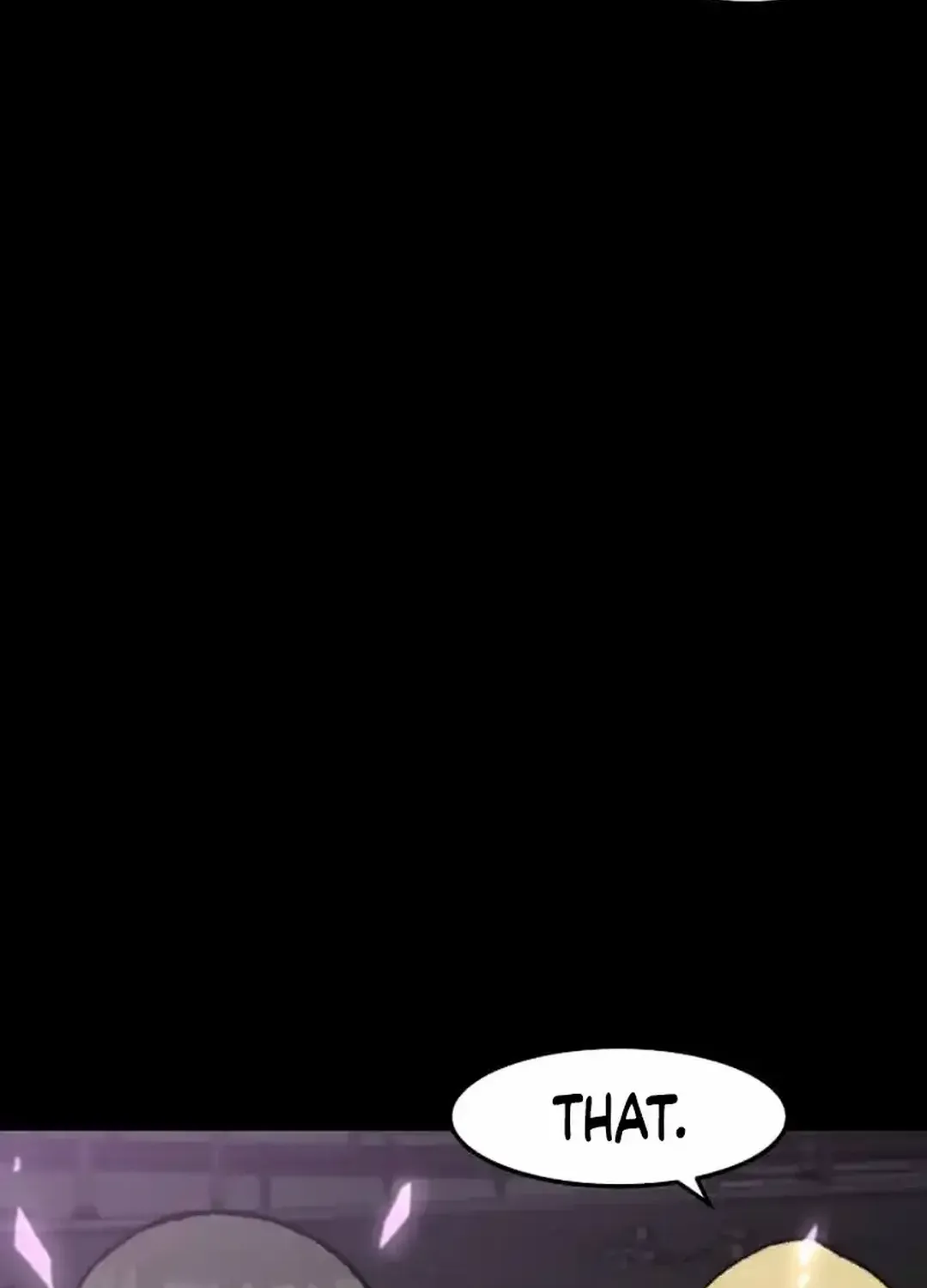 Level Up Alone Chapter 165 page 23 - 