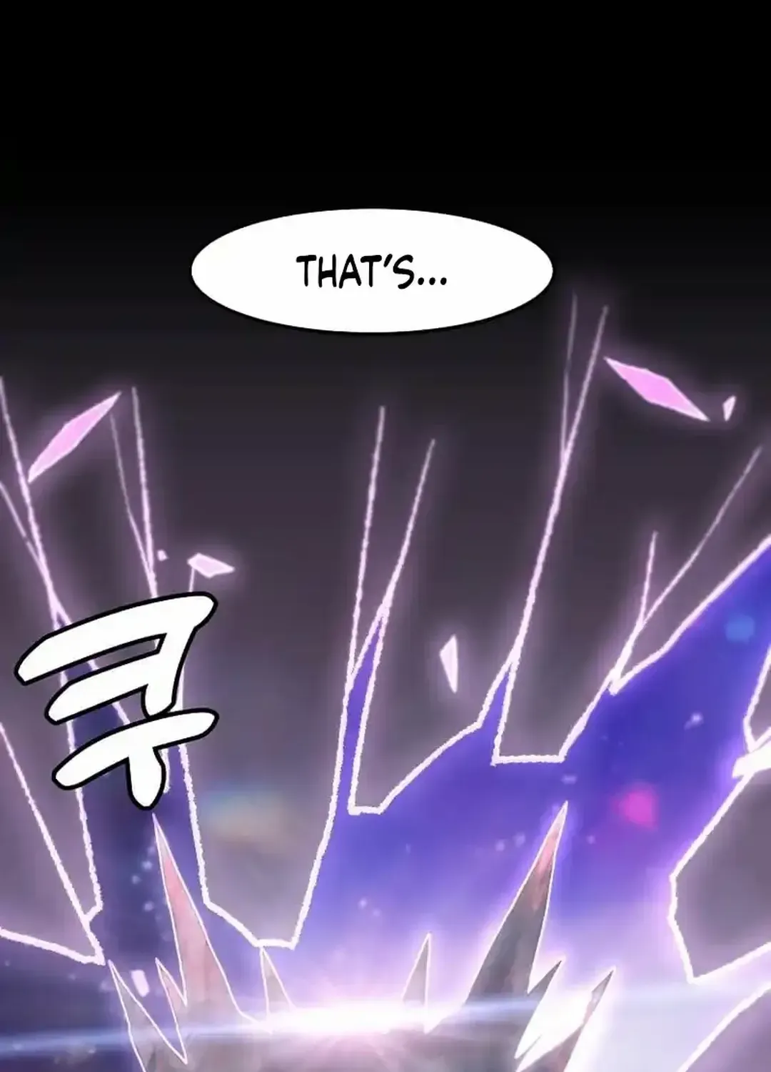 Level Up Alone Chapter 165 page 25 - 