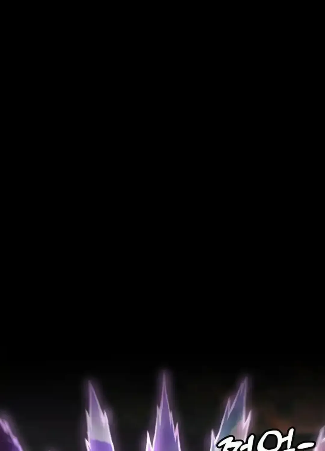 Level Up Alone Chapter 165 page 29 - 