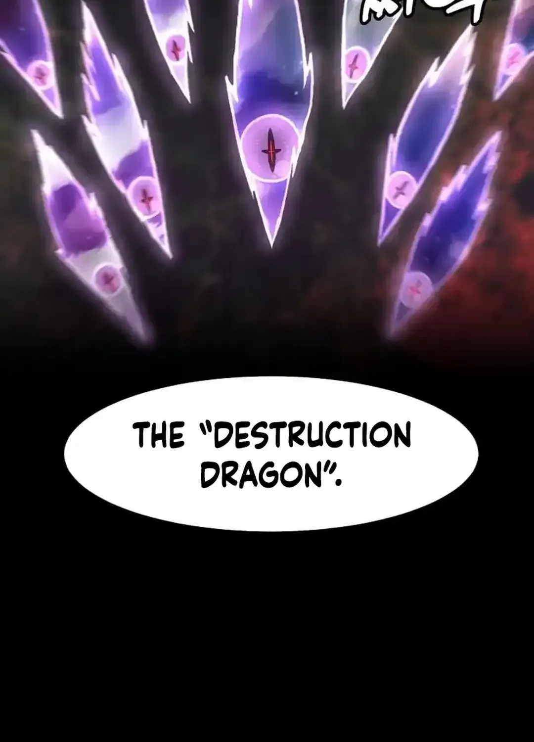 Level Up Alone Chapter 165 page 30 - 