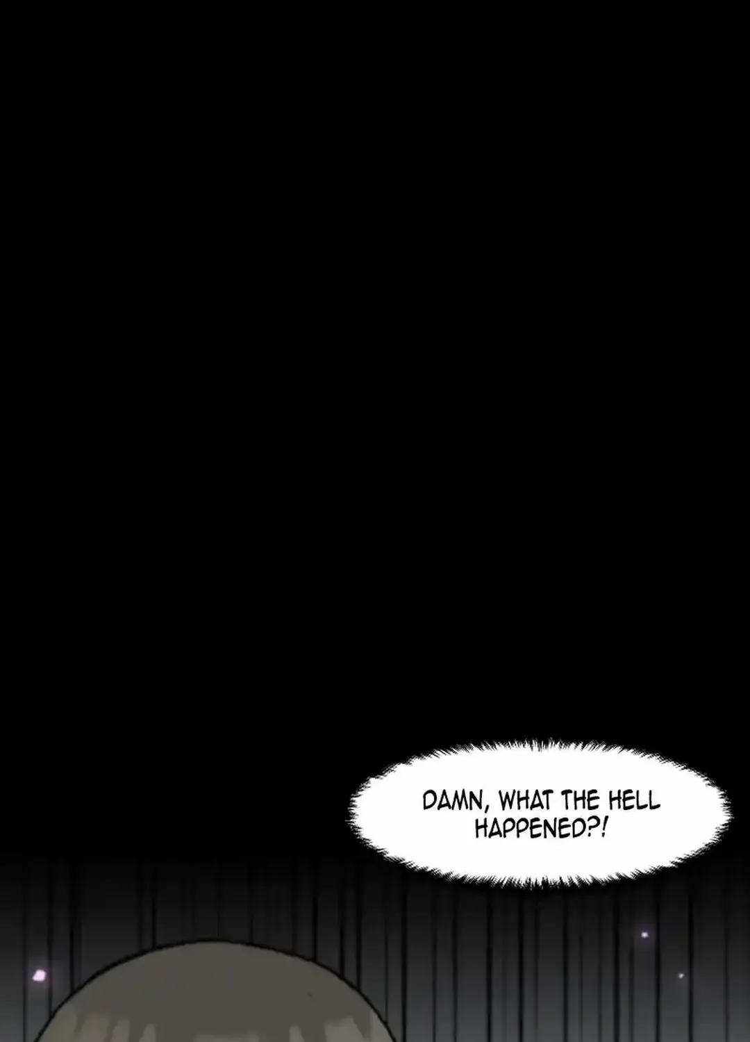 Level Up Alone Chapter 165 page 33 - 