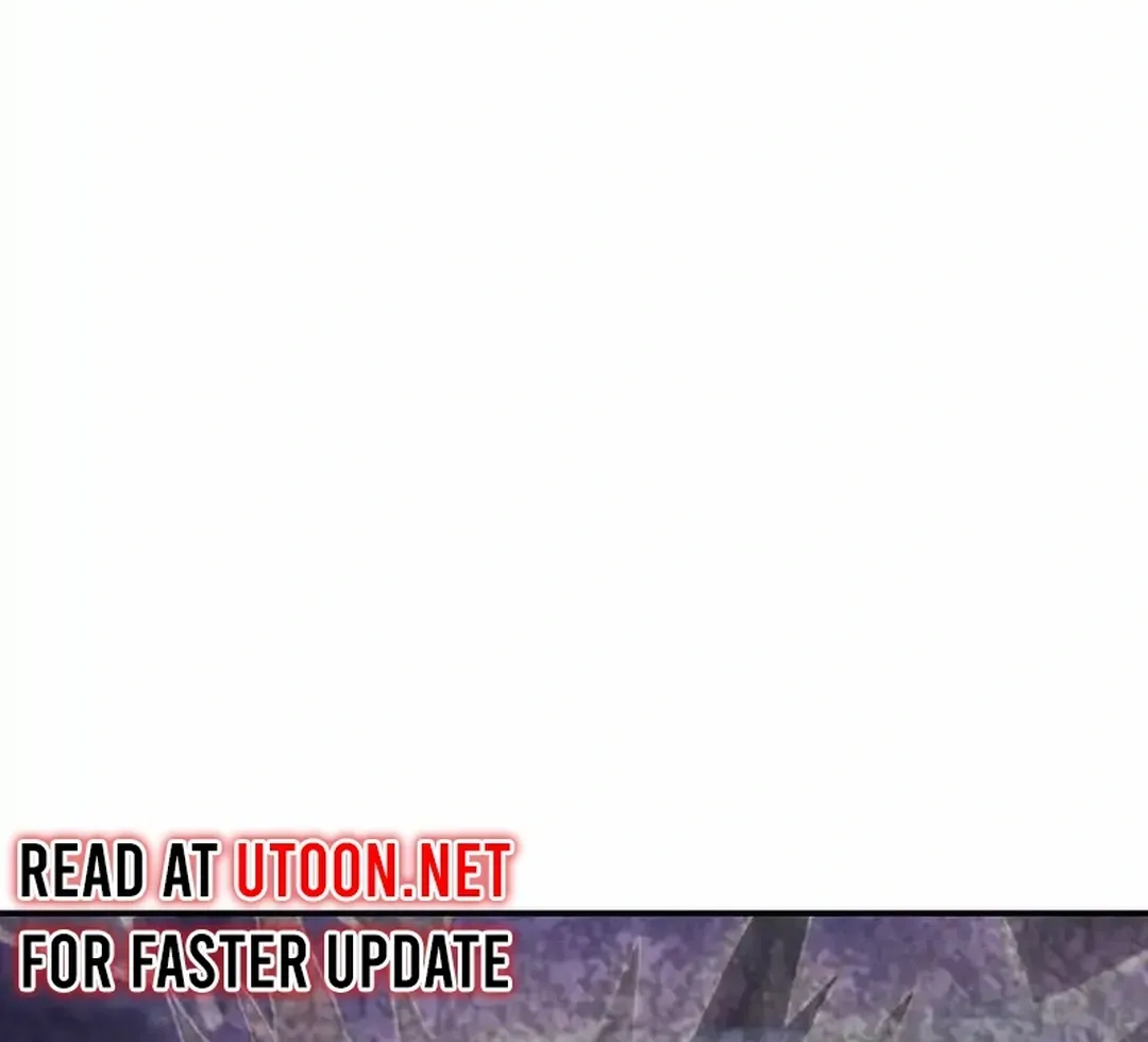Level Up Alone Chapter 165 page 35 - 