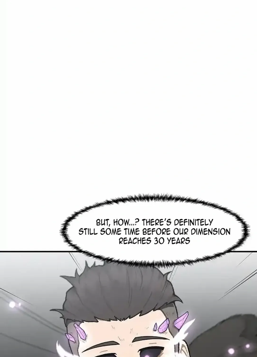 Level Up Alone Chapter 165 page 37 - 