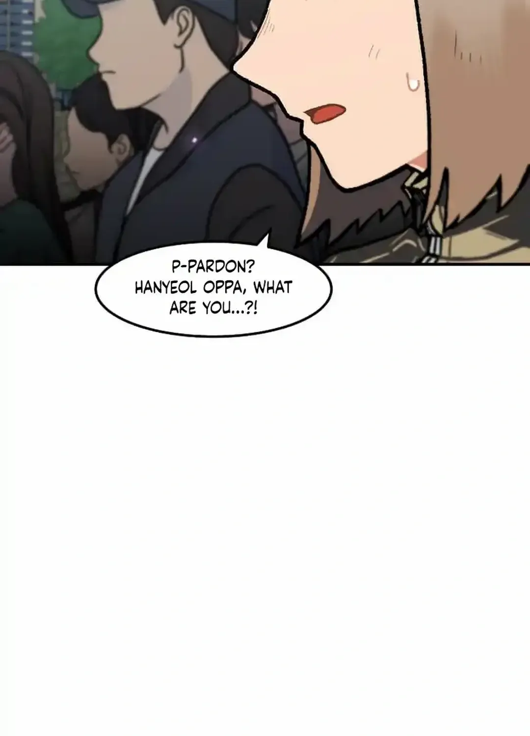 Level Up Alone Chapter 165 page 40 - 