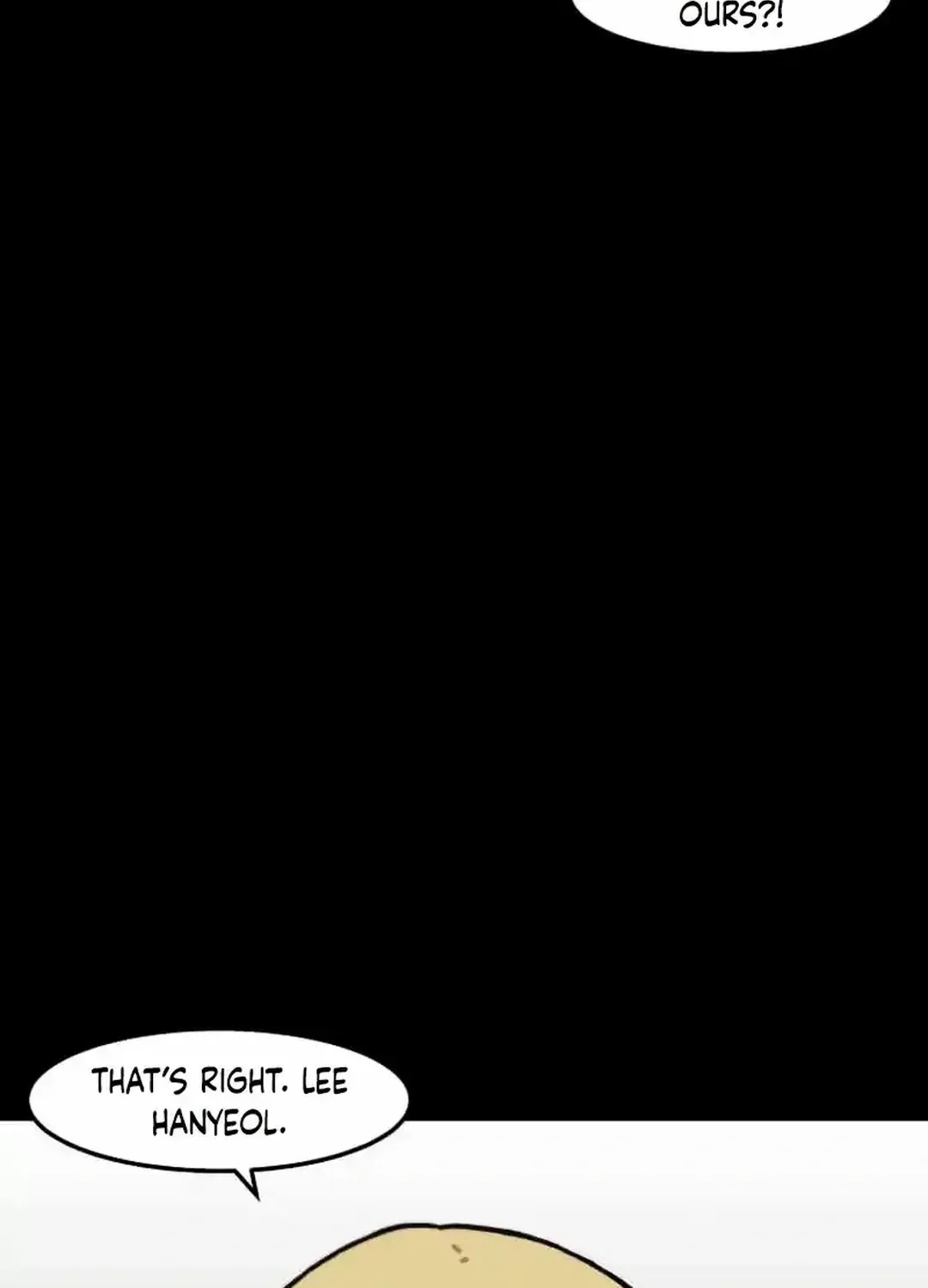 Level Up Alone Chapter 165 page 5 - 