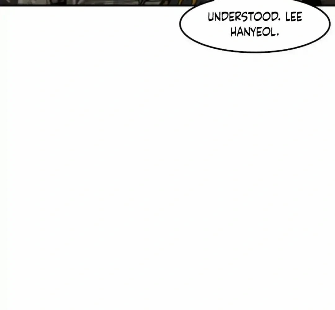 Level Up Alone Chapter 165 page 42 - 