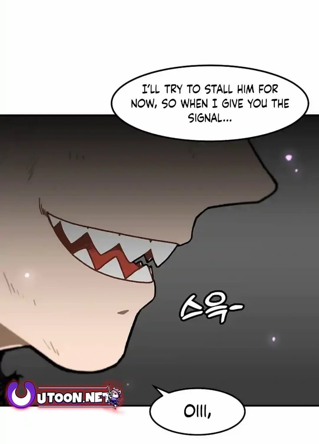 Level Up Alone Chapter 165 page 43 - 