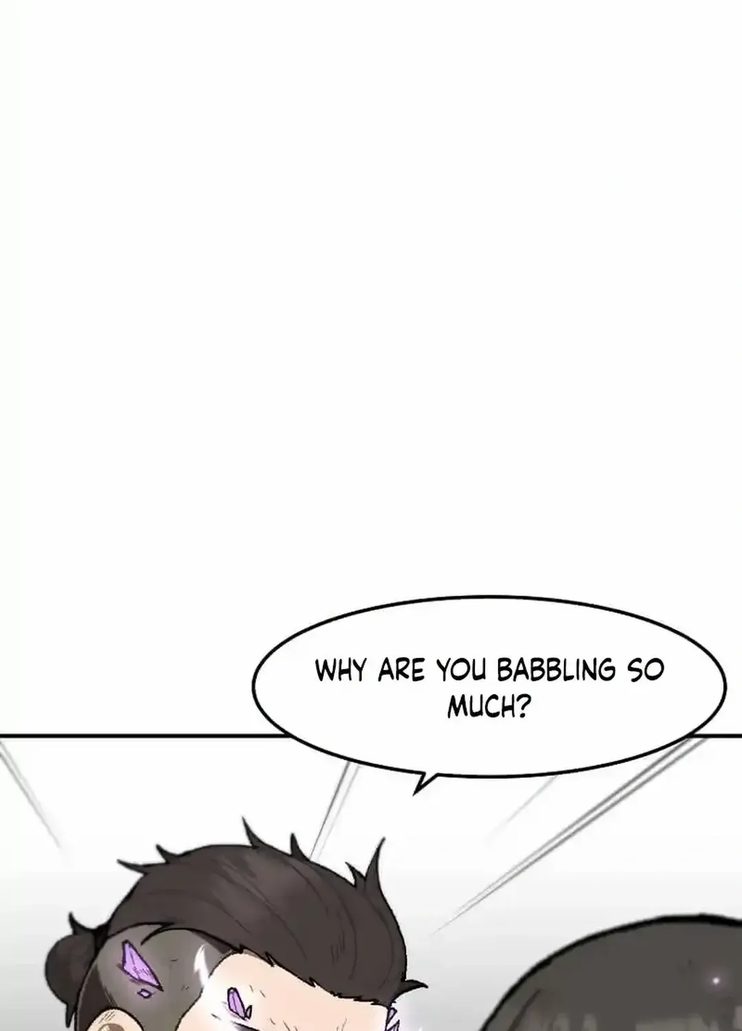 Level Up Alone Chapter 165 page 44 - 