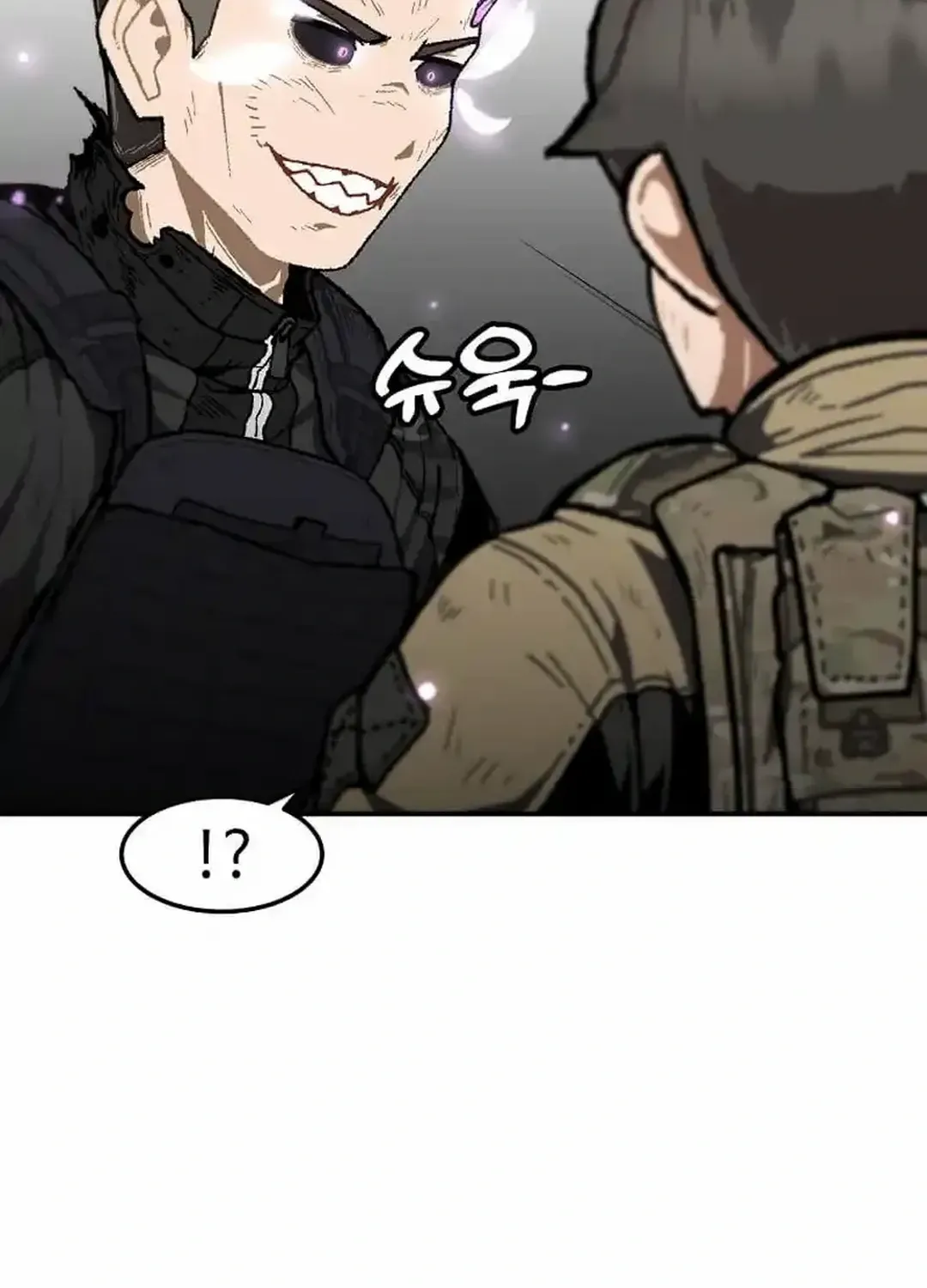 Level Up Alone Chapter 165 page 45 - 
