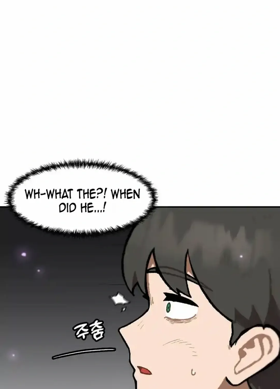 Level Up Alone Chapter 165 page 46 - 