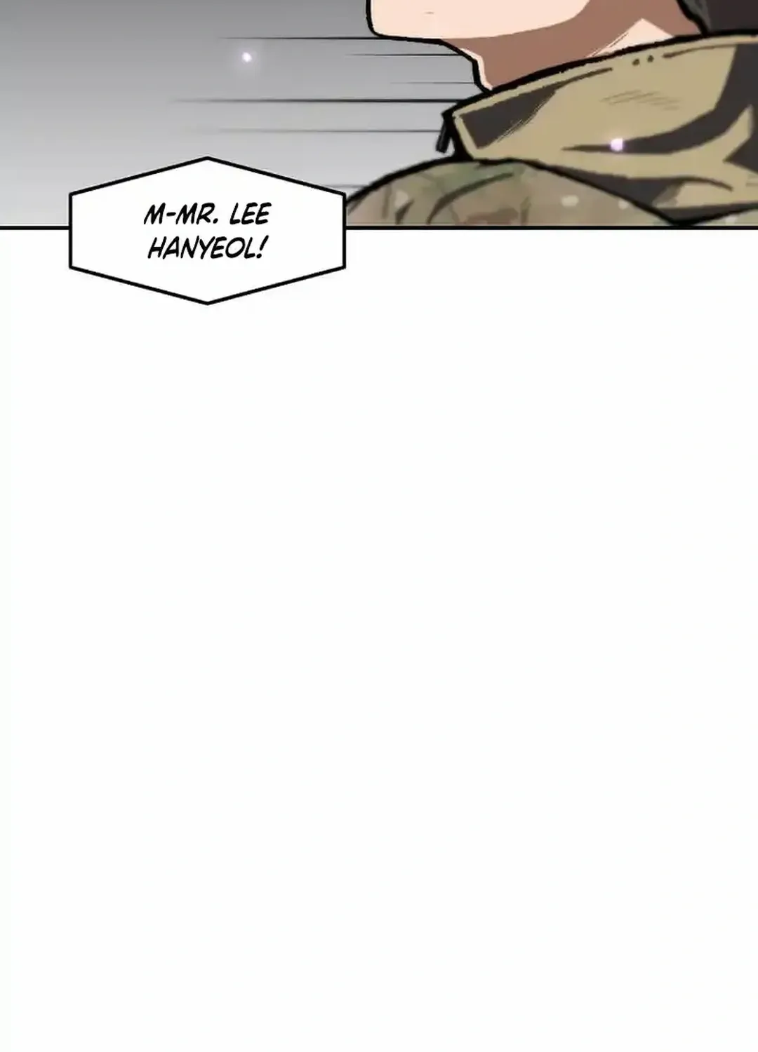Level Up Alone Chapter 165 page 47 - 