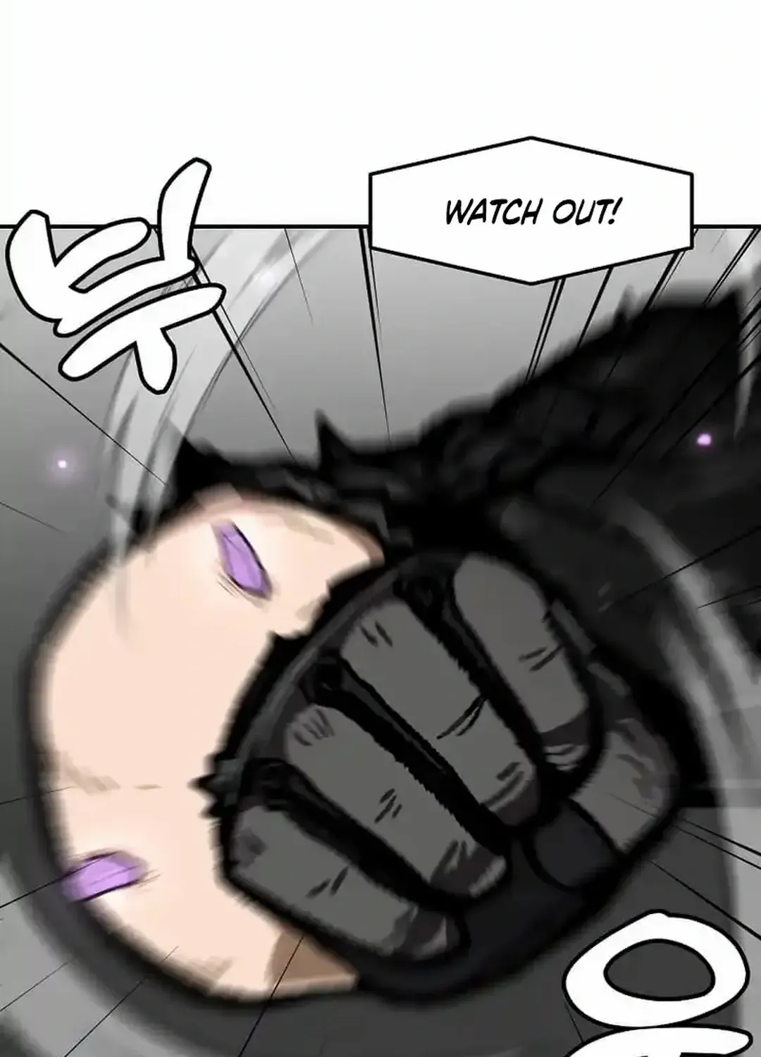 Level Up Alone Chapter 165 page 48 - 