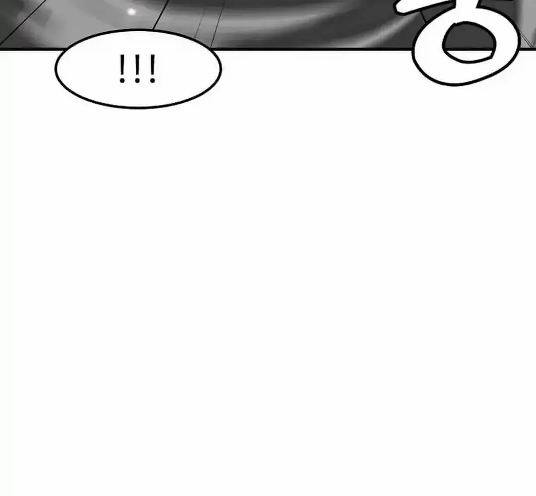 Level Up Alone Chapter 165 page 49 - 