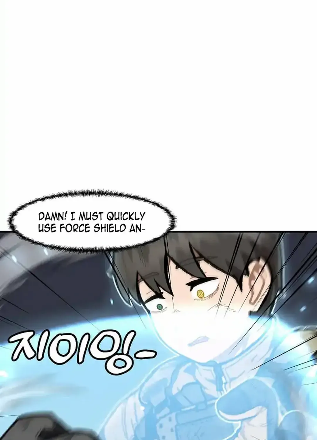 Level Up Alone Chapter 165 page 50 - 