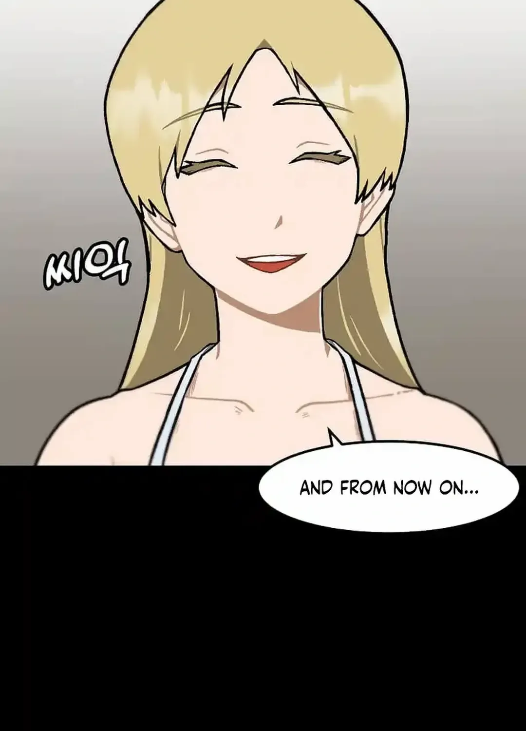 Level Up Alone Chapter 165 page 6 - 