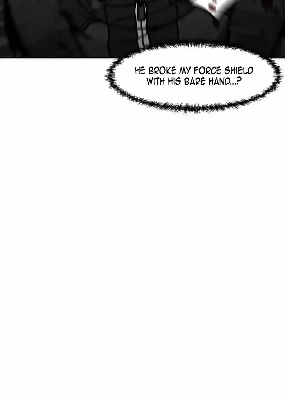 Level Up Alone Chapter 165 page 59 - 
