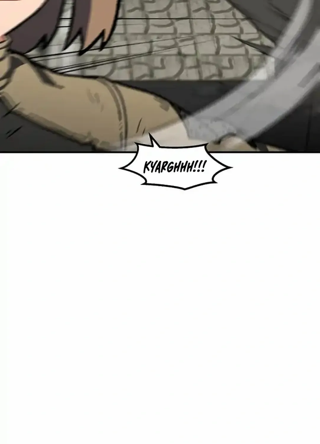 Level Up Alone Chapter 165 page 62 - 
