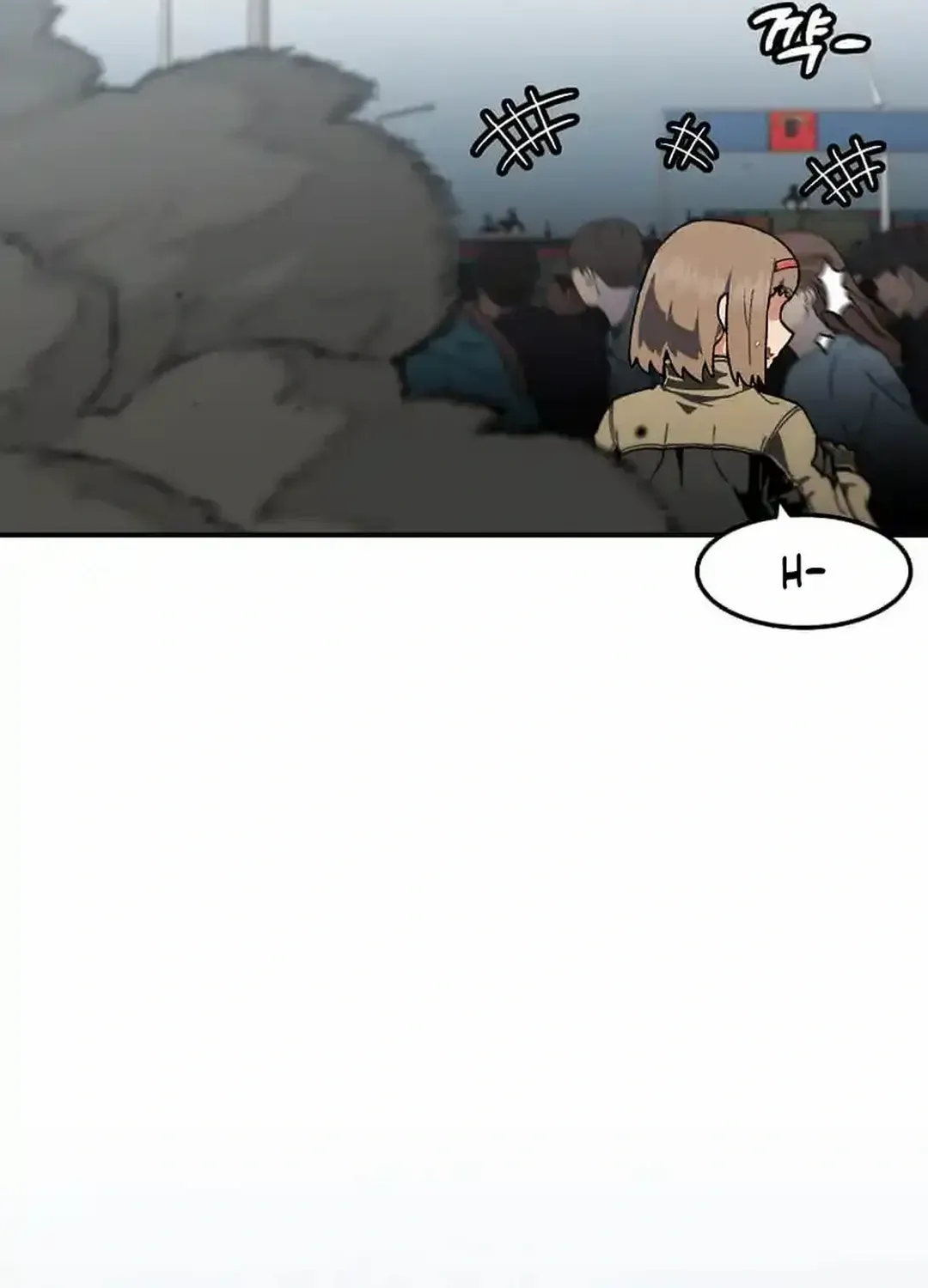 Level Up Alone Chapter 165 page 64 - 