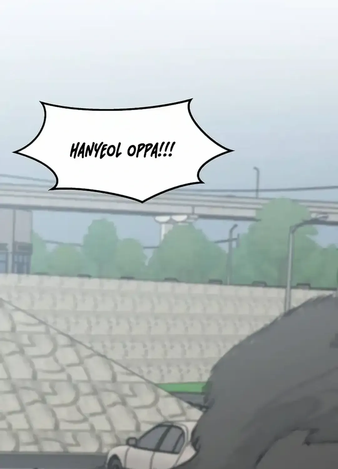 Level Up Alone Chapter 165 page 65 - 