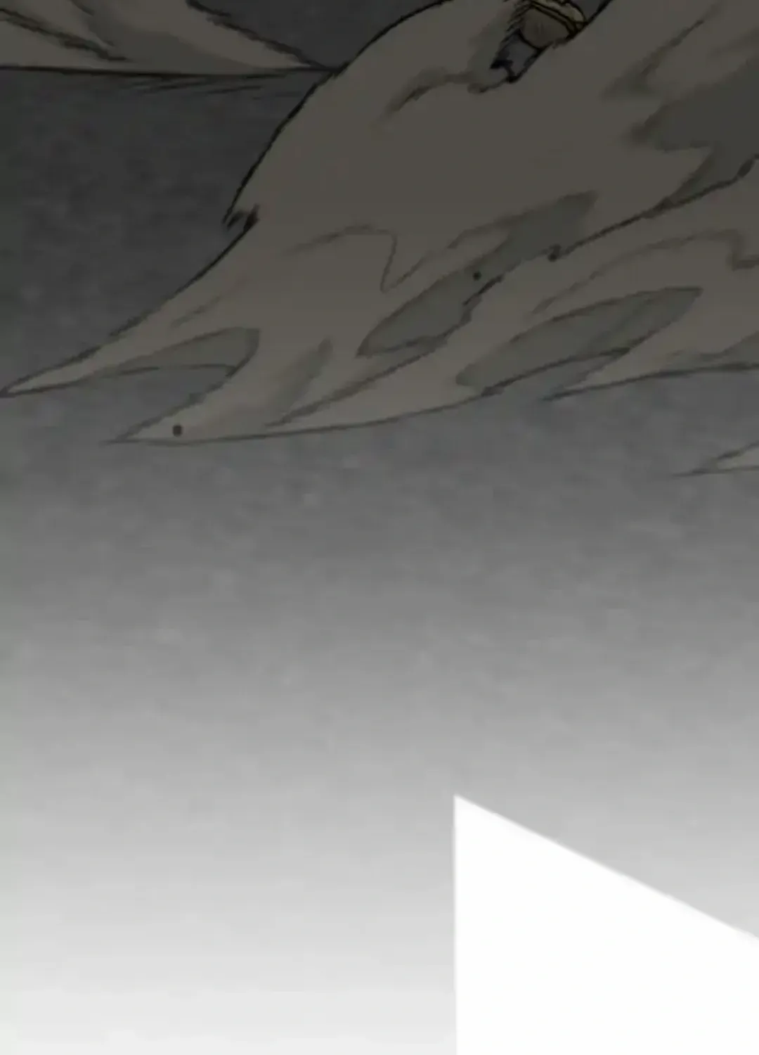 Level Up Alone Chapter 165 page 67 - 