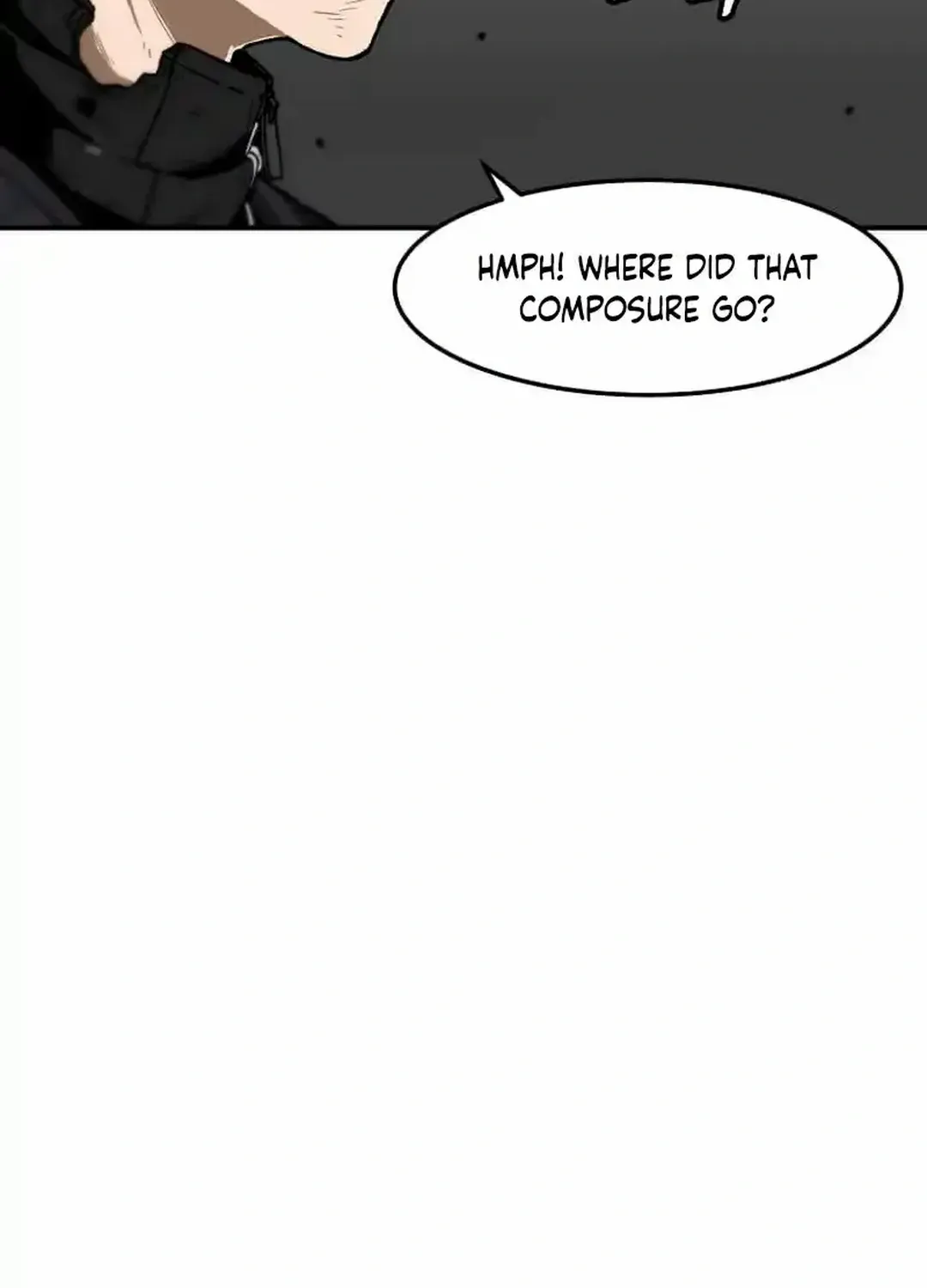 Level Up Alone Chapter 165 page 69 - 