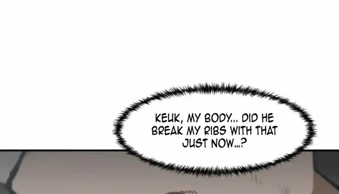 Level Up Alone Chapter 165 page 70 - 