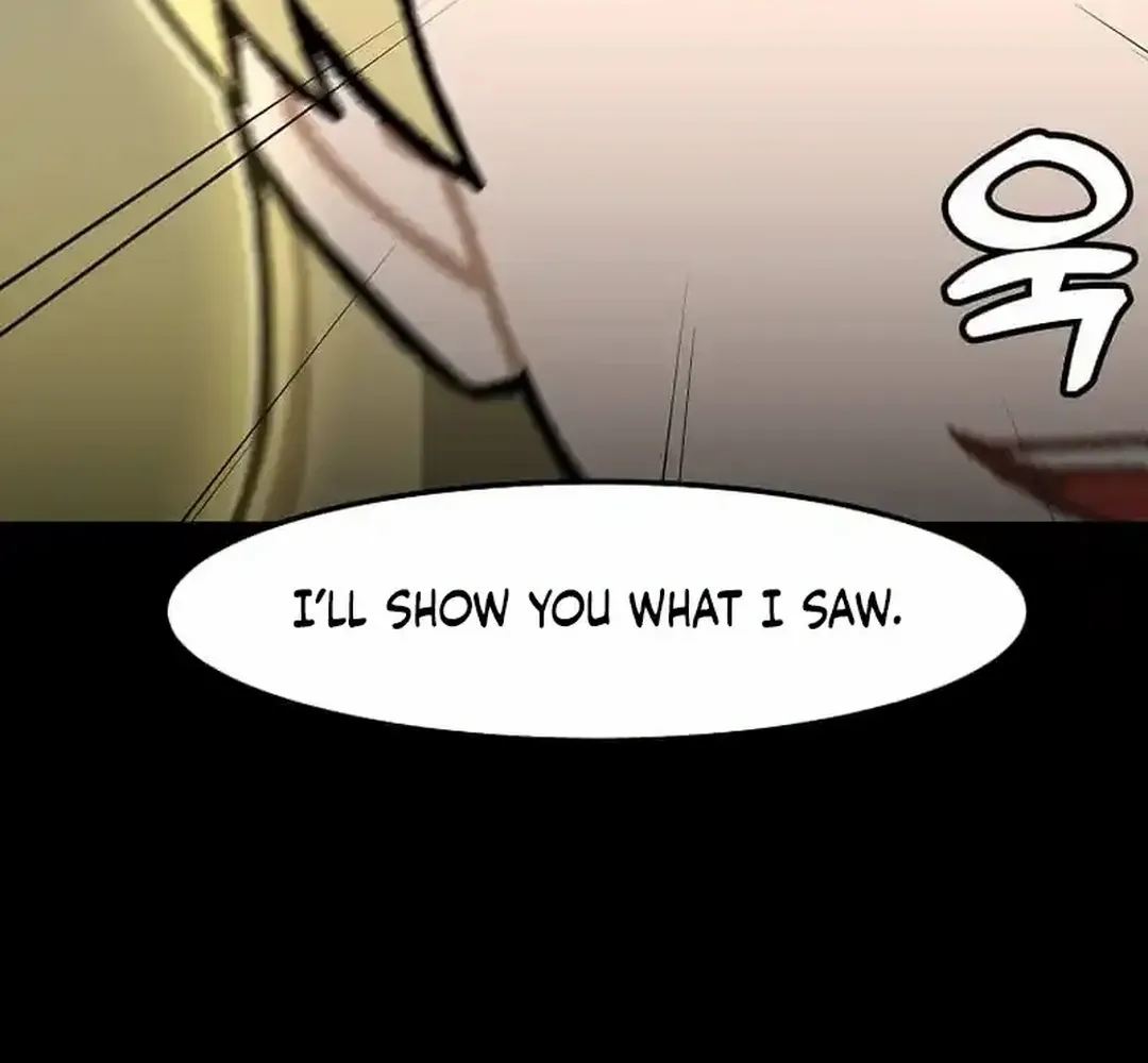 Level Up Alone Chapter 165 page 8 - 