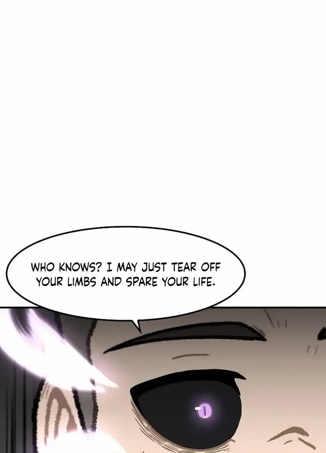 Level Up Alone Chapter 165 page 72 - 