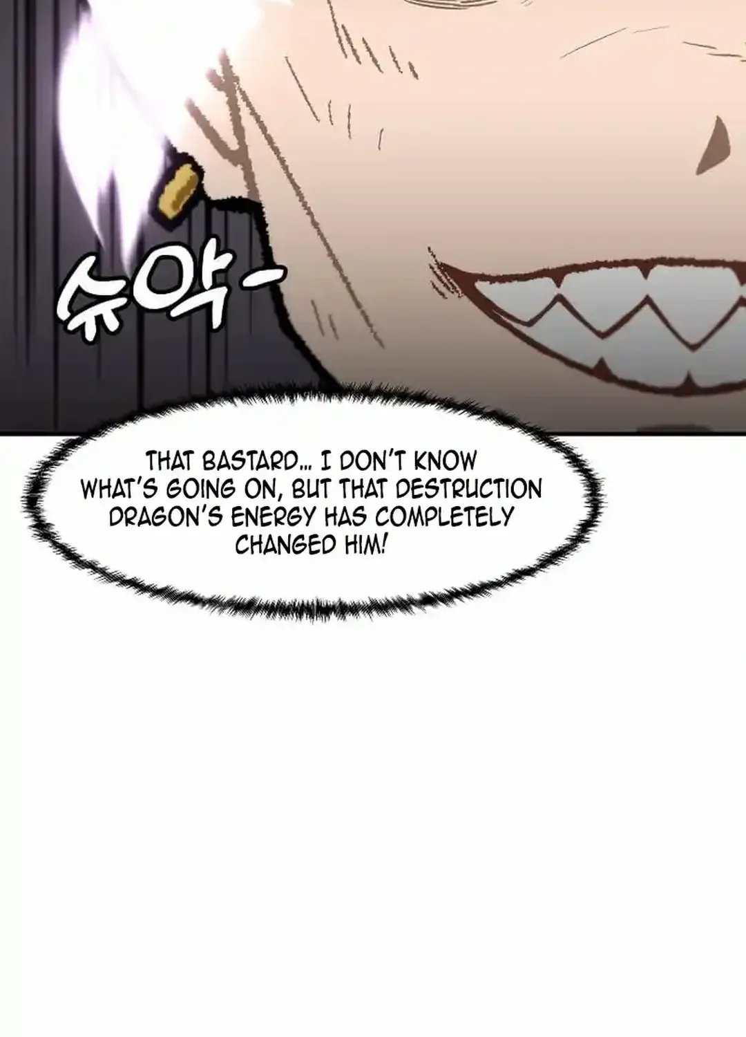 Level Up Alone Chapter 165 page 73 - 
