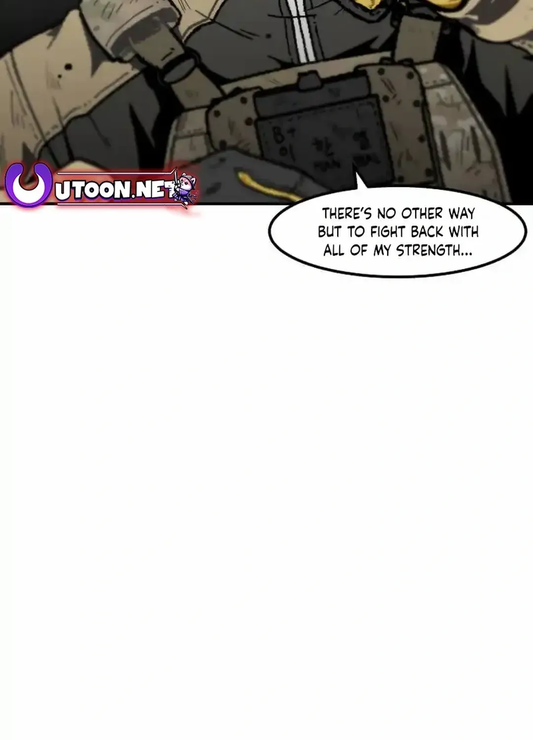 Level Up Alone Chapter 165 page 75 - 