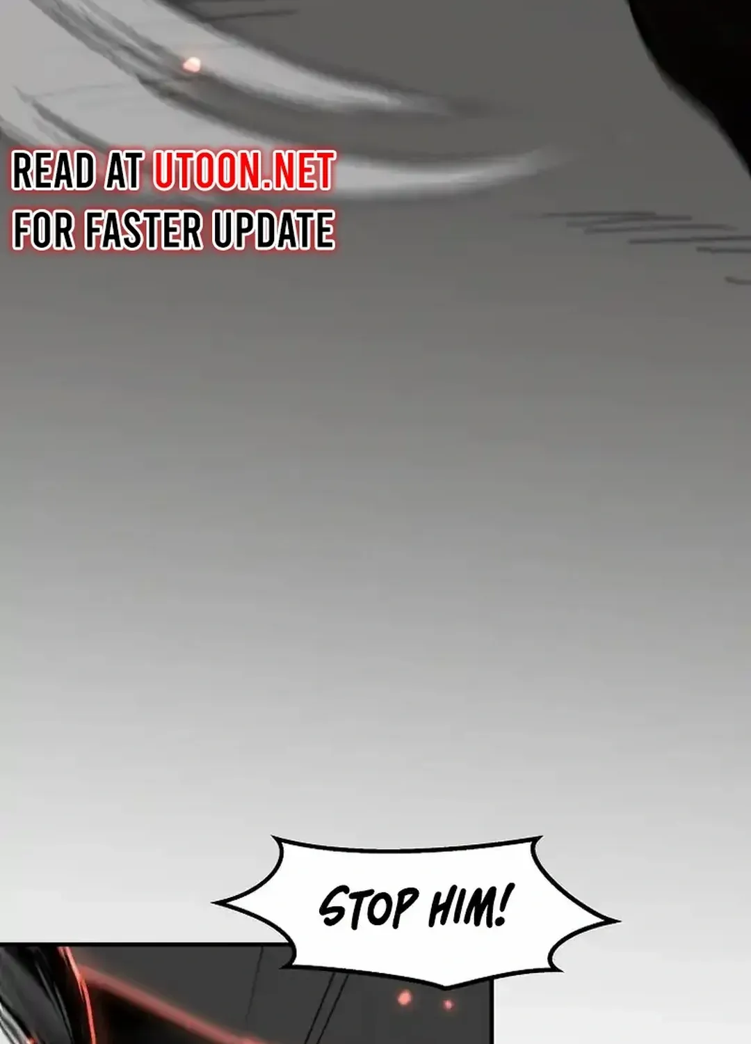 Level Up Alone Chapter 165 page 79 - 