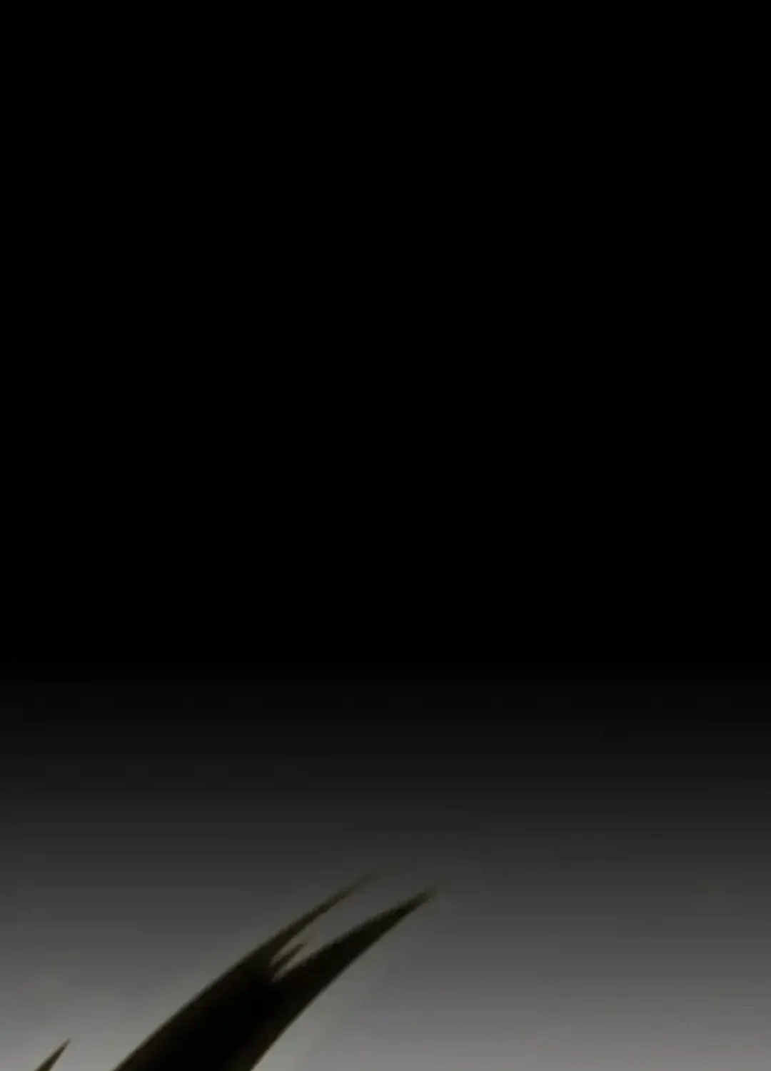 Level Up Alone Chapter 165 page 9 - 