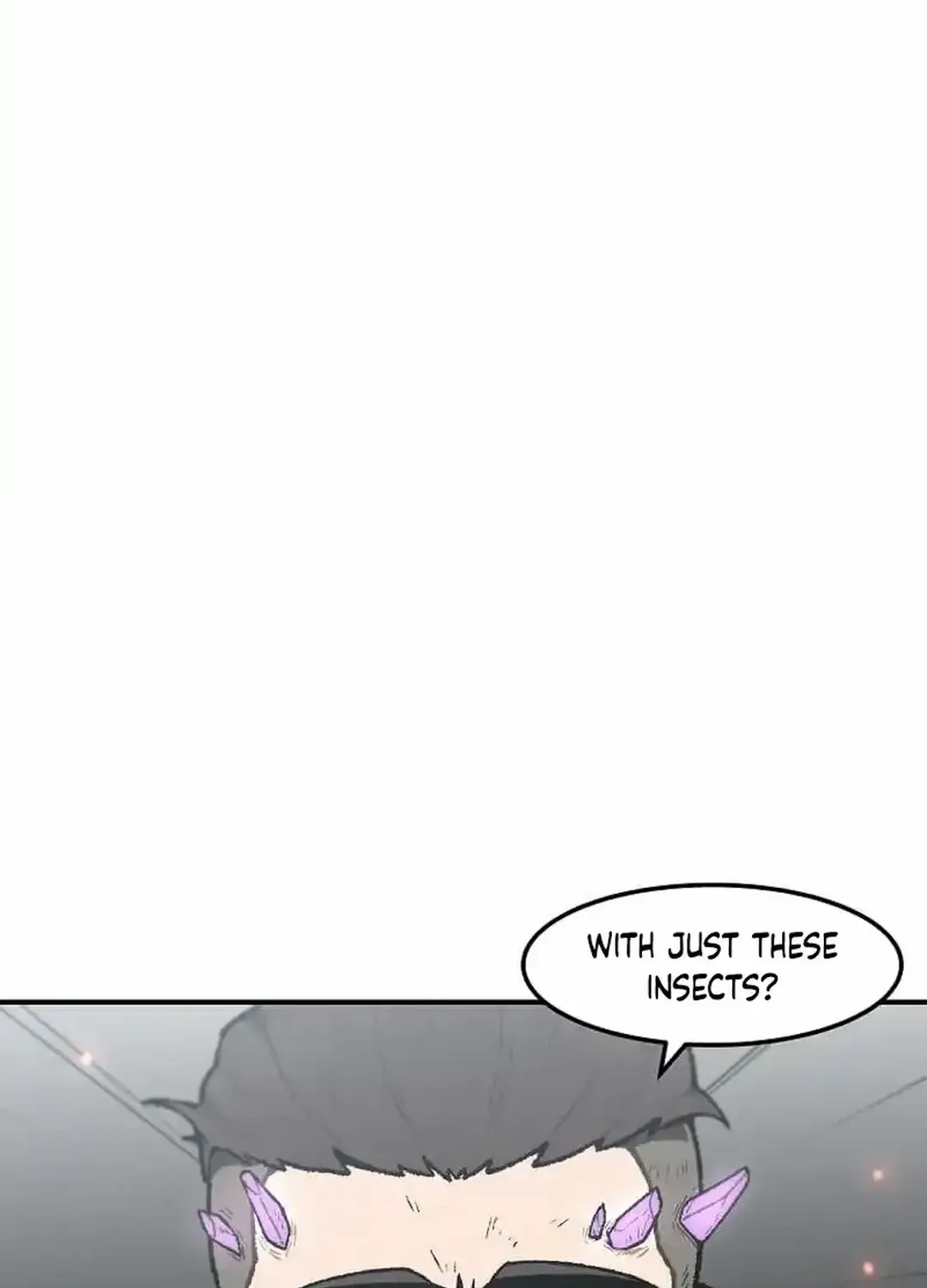 Level Up Alone Chapter 165 page 88 - 