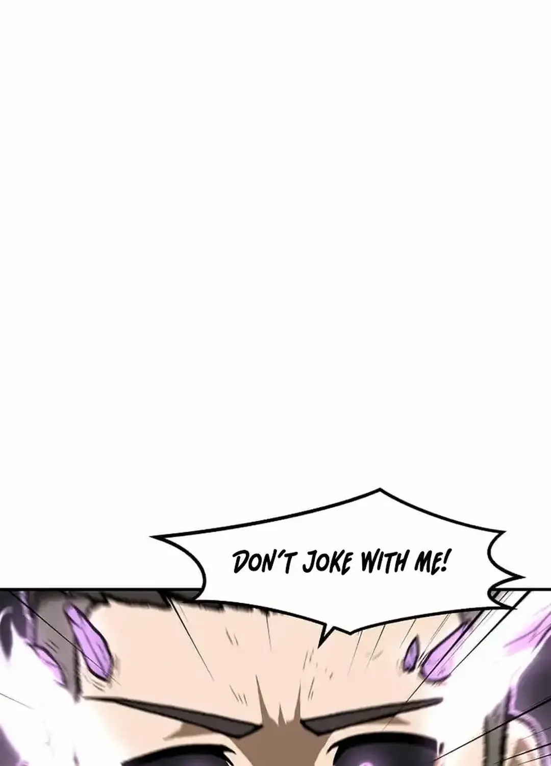 Level Up Alone Chapter 165 page 90 - 