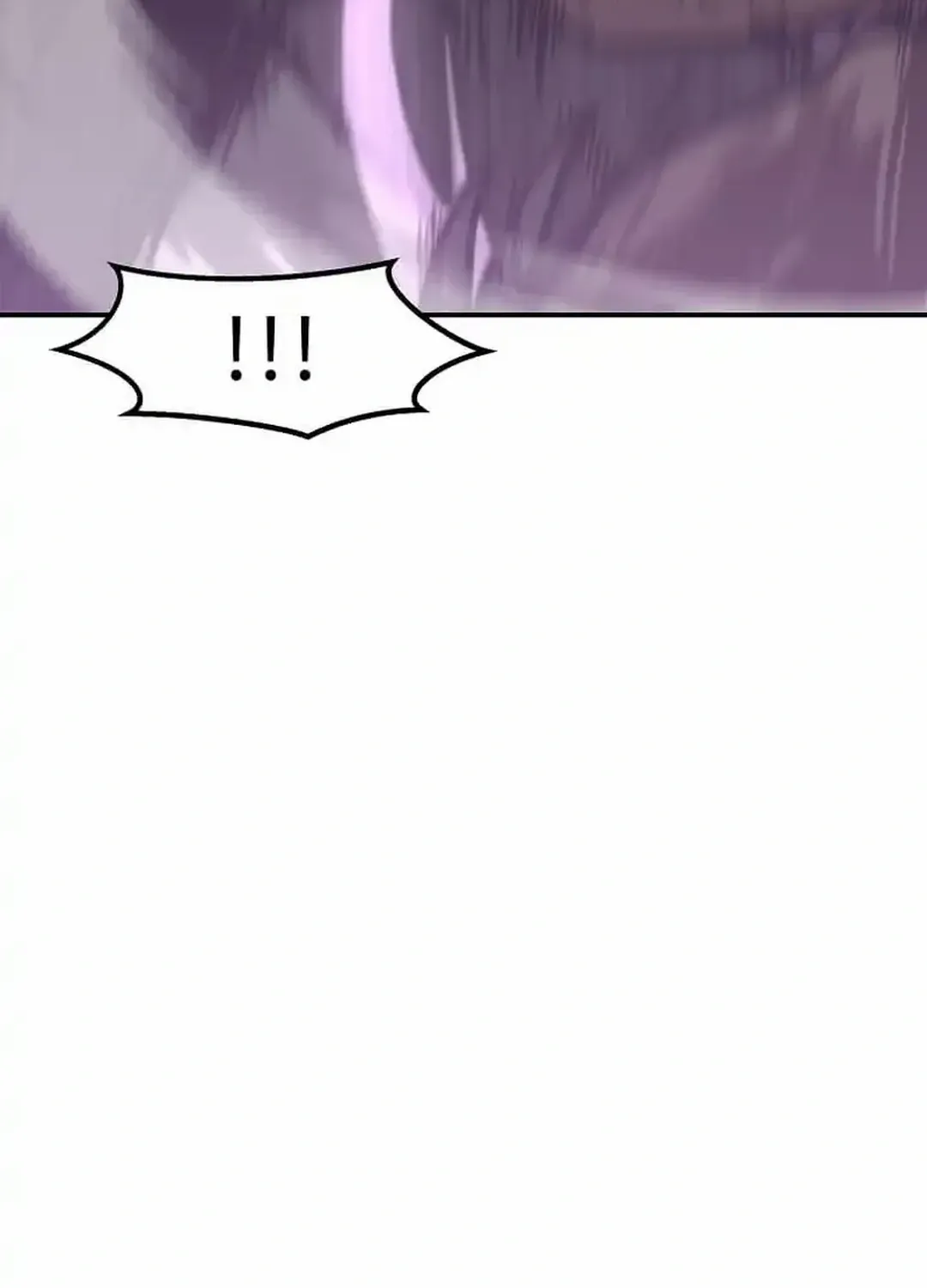 Level Up Alone Chapter 165 page 94 - 