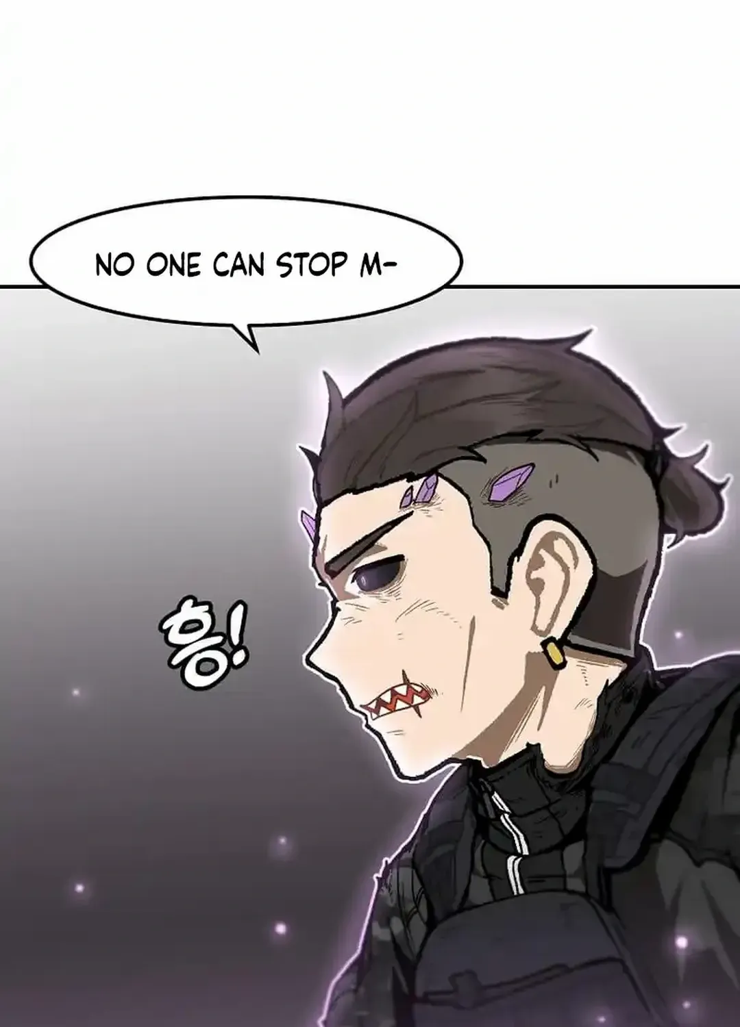 Level Up Alone Chapter 165 page 95 - 