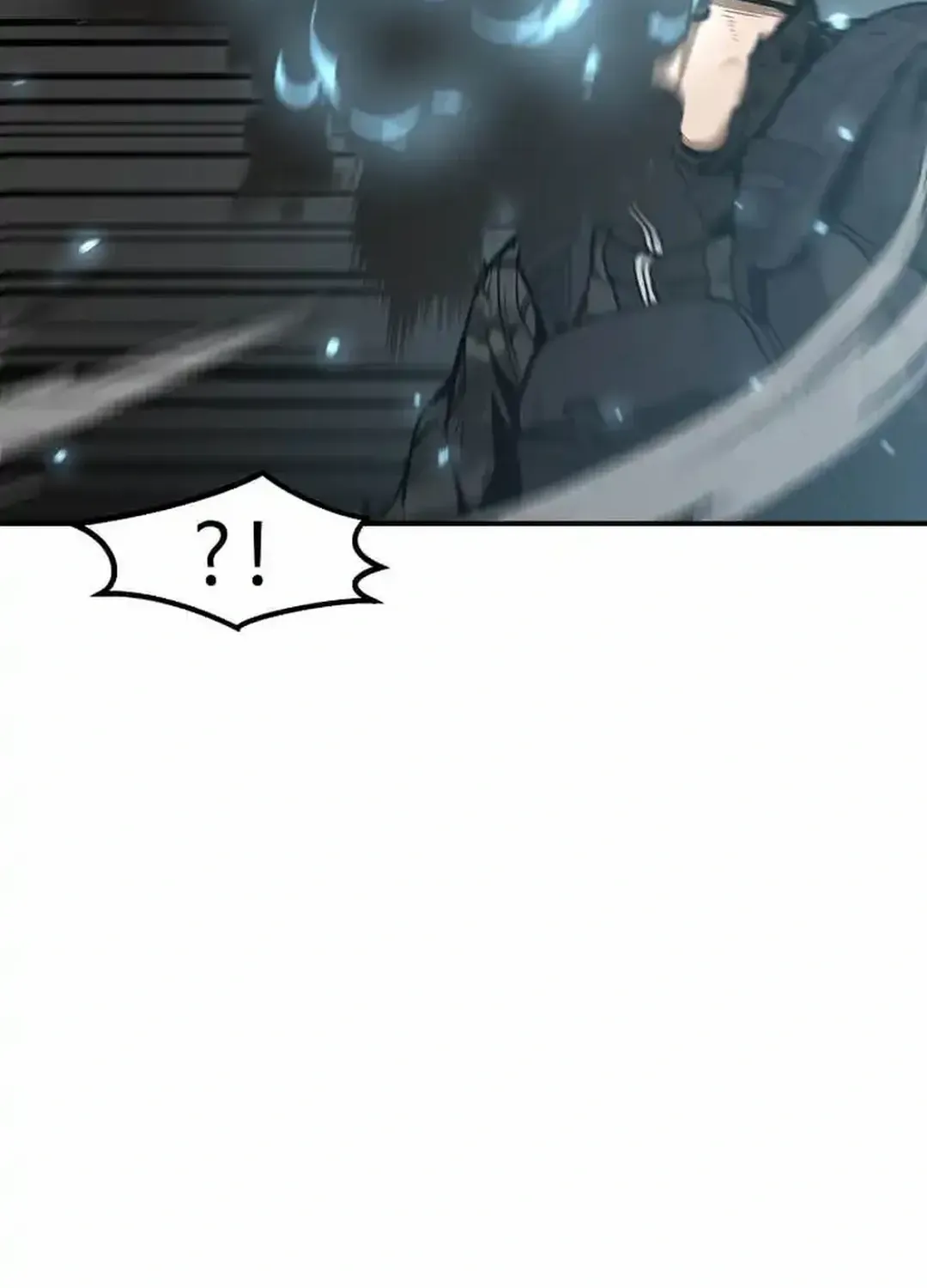 Level Up Alone Chapter 165 page 97 - 