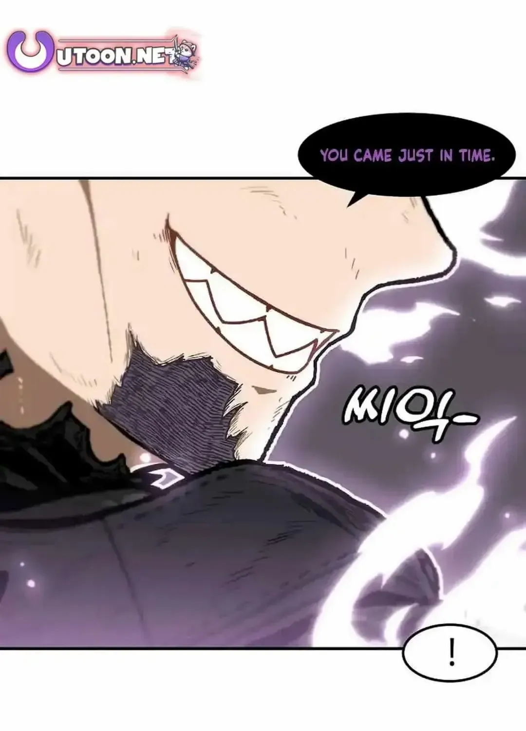 Level Up Alone Chapter 166 page 11 - 