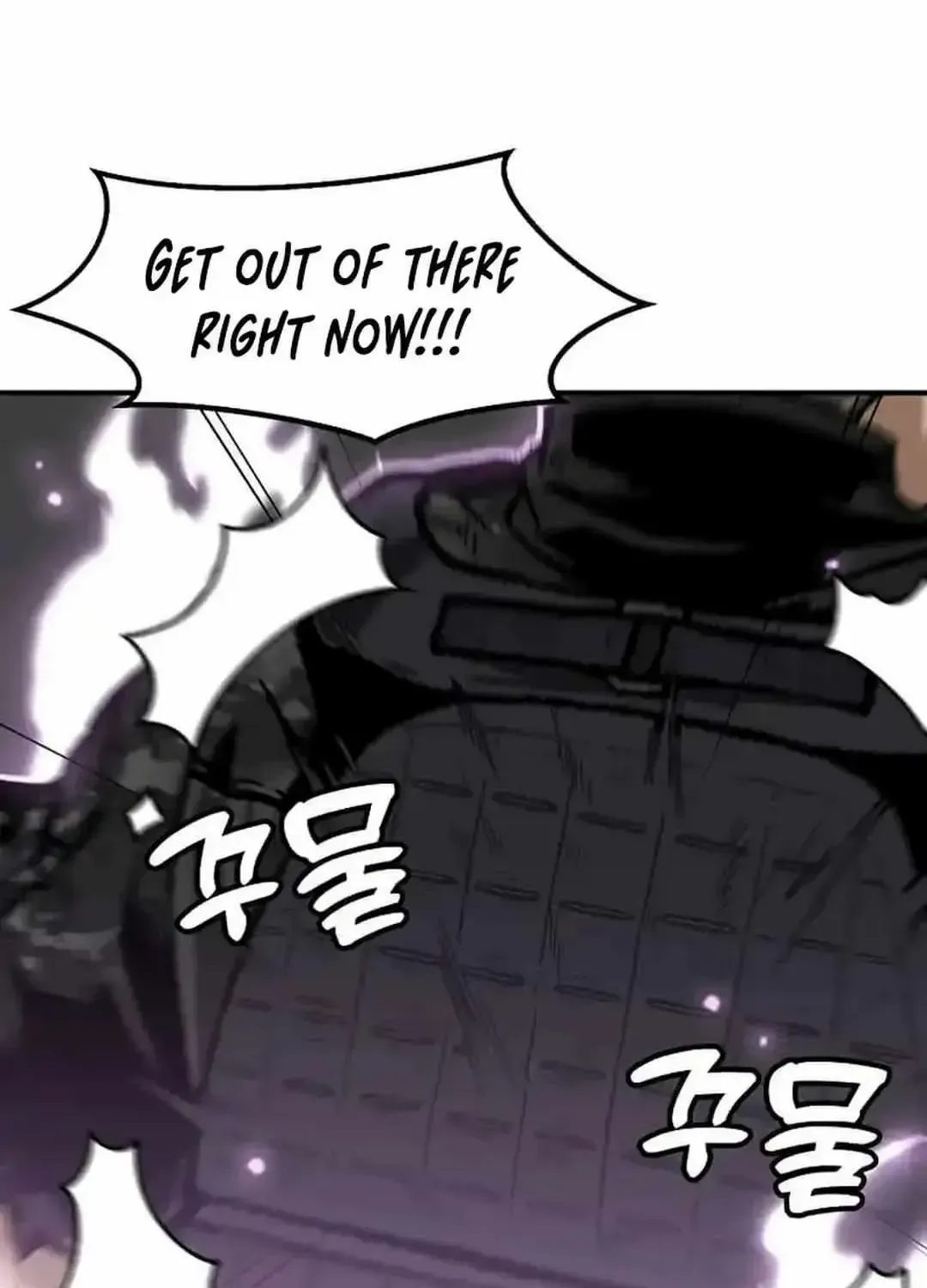 Level Up Alone Chapter 166 page 14 - 