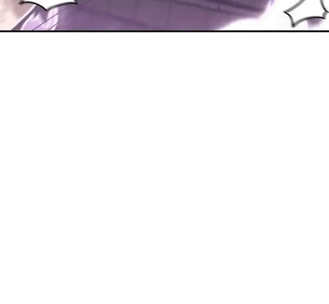 Level Up Alone Chapter 166 page 15 - 