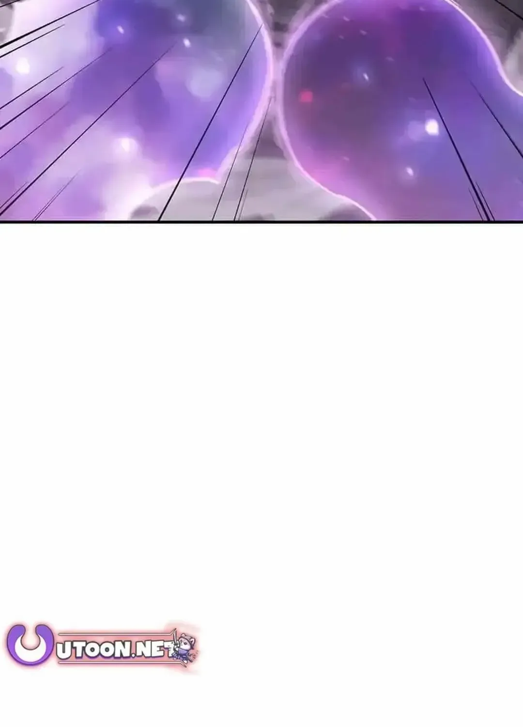 Level Up Alone Chapter 166 page 17 - 