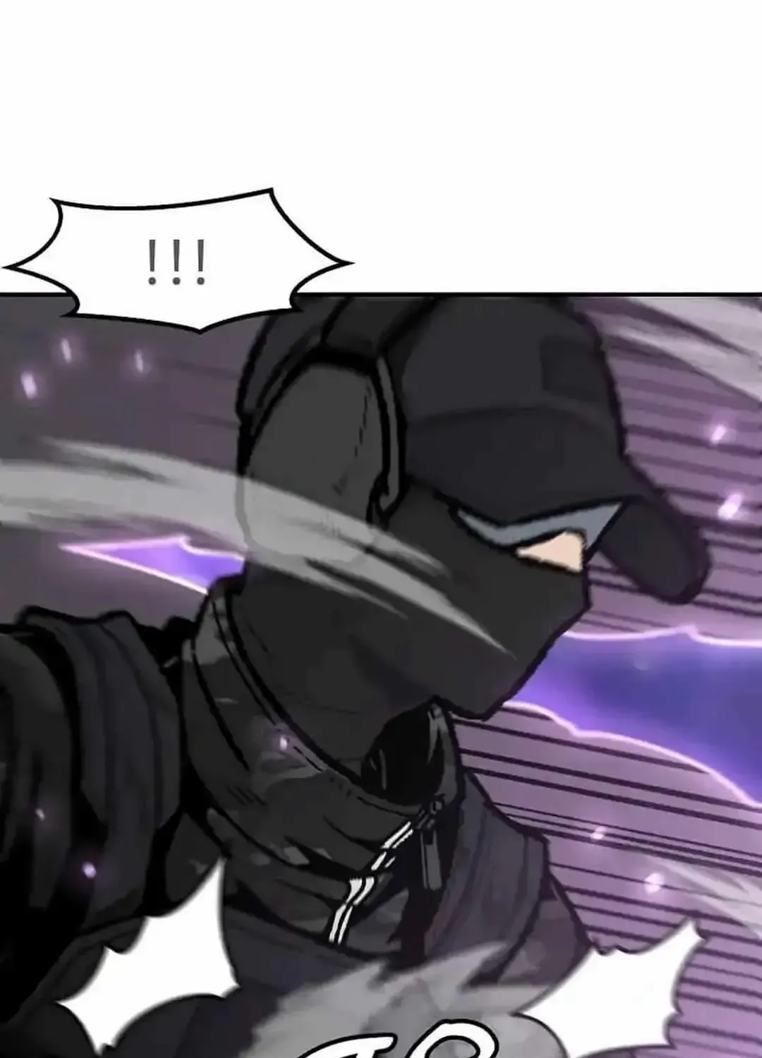 Level Up Alone Chapter 166 page 20 - 