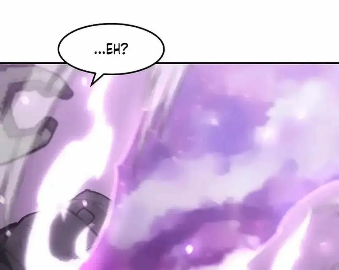 Level Up Alone Chapter 166 page 22 - 