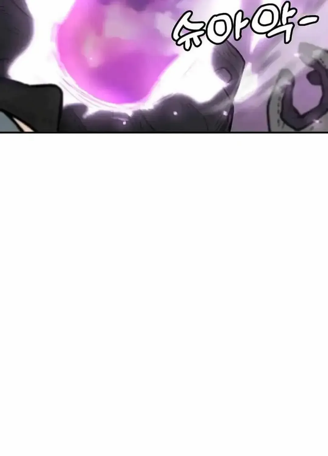Level Up Alone Chapter 166 page 23 - 