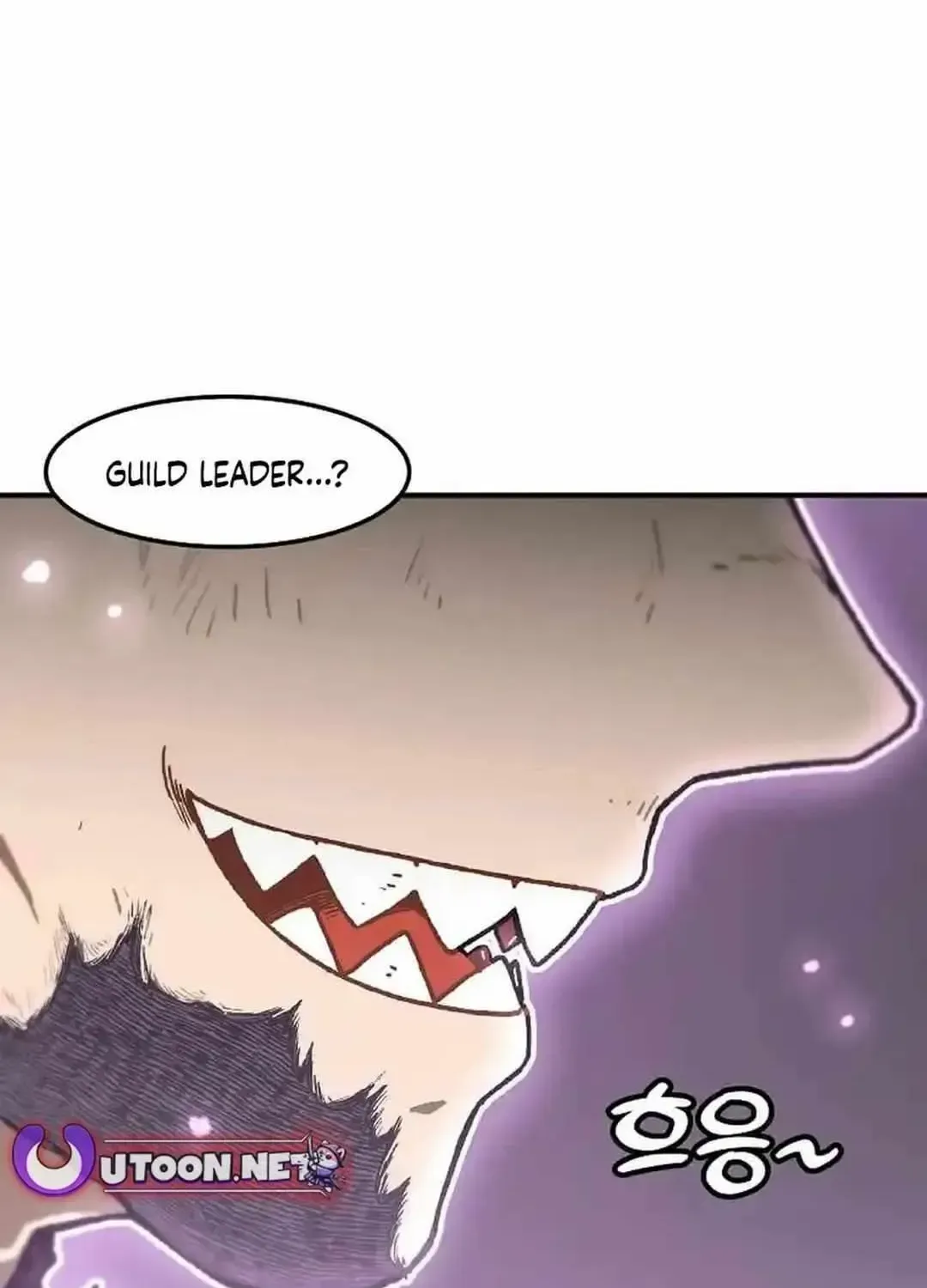 Level Up Alone Chapter 166 page 24 - 