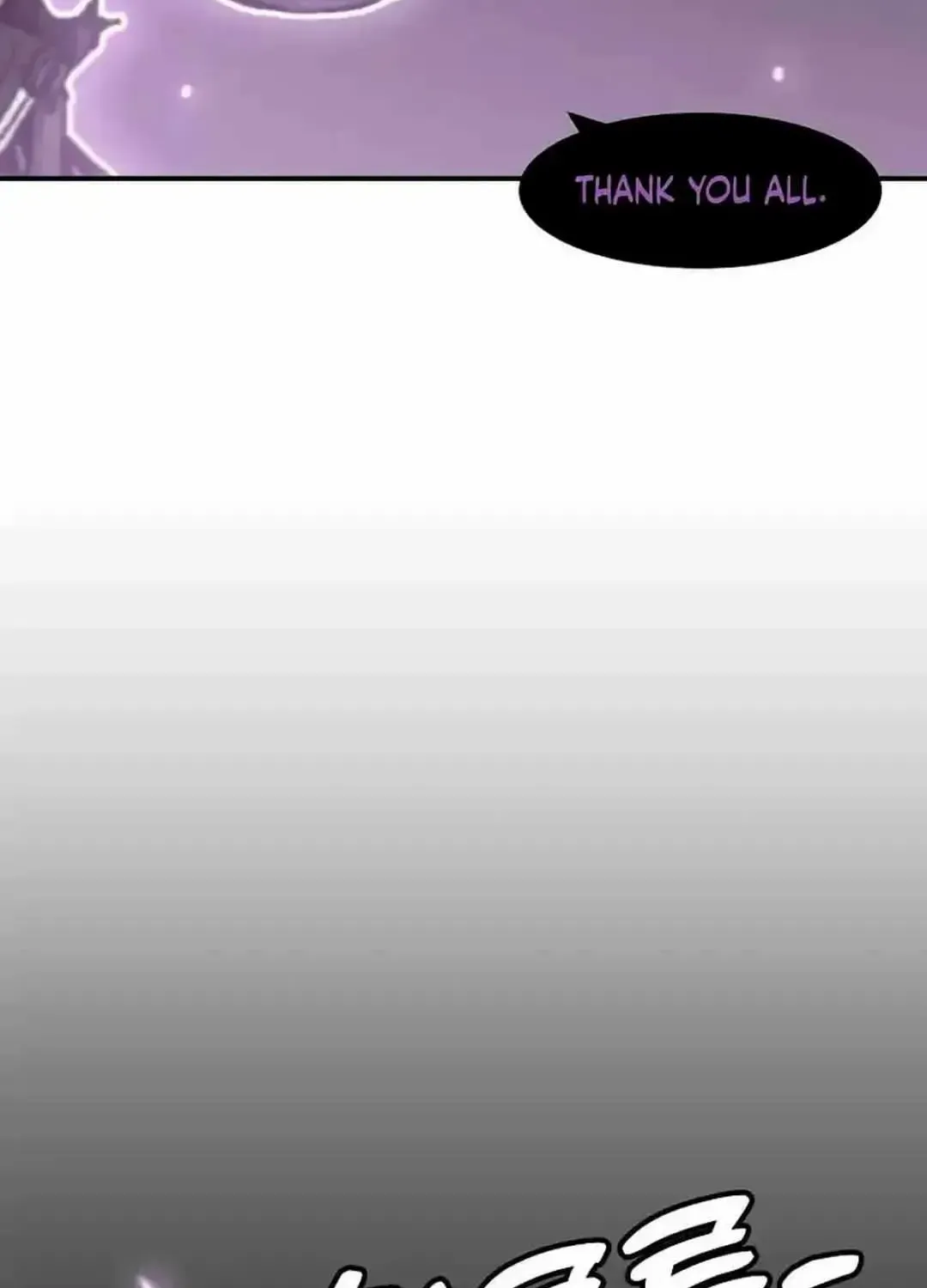 Level Up Alone Chapter 166 page 25 - 