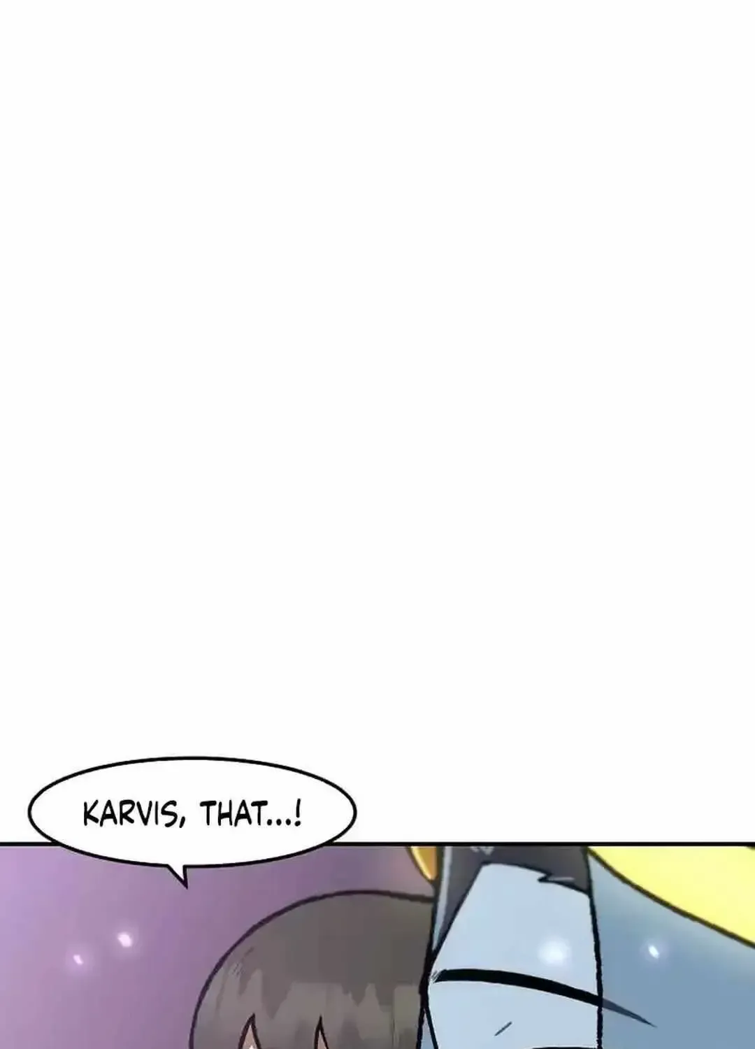 Level Up Alone Chapter 166 page 30 - 