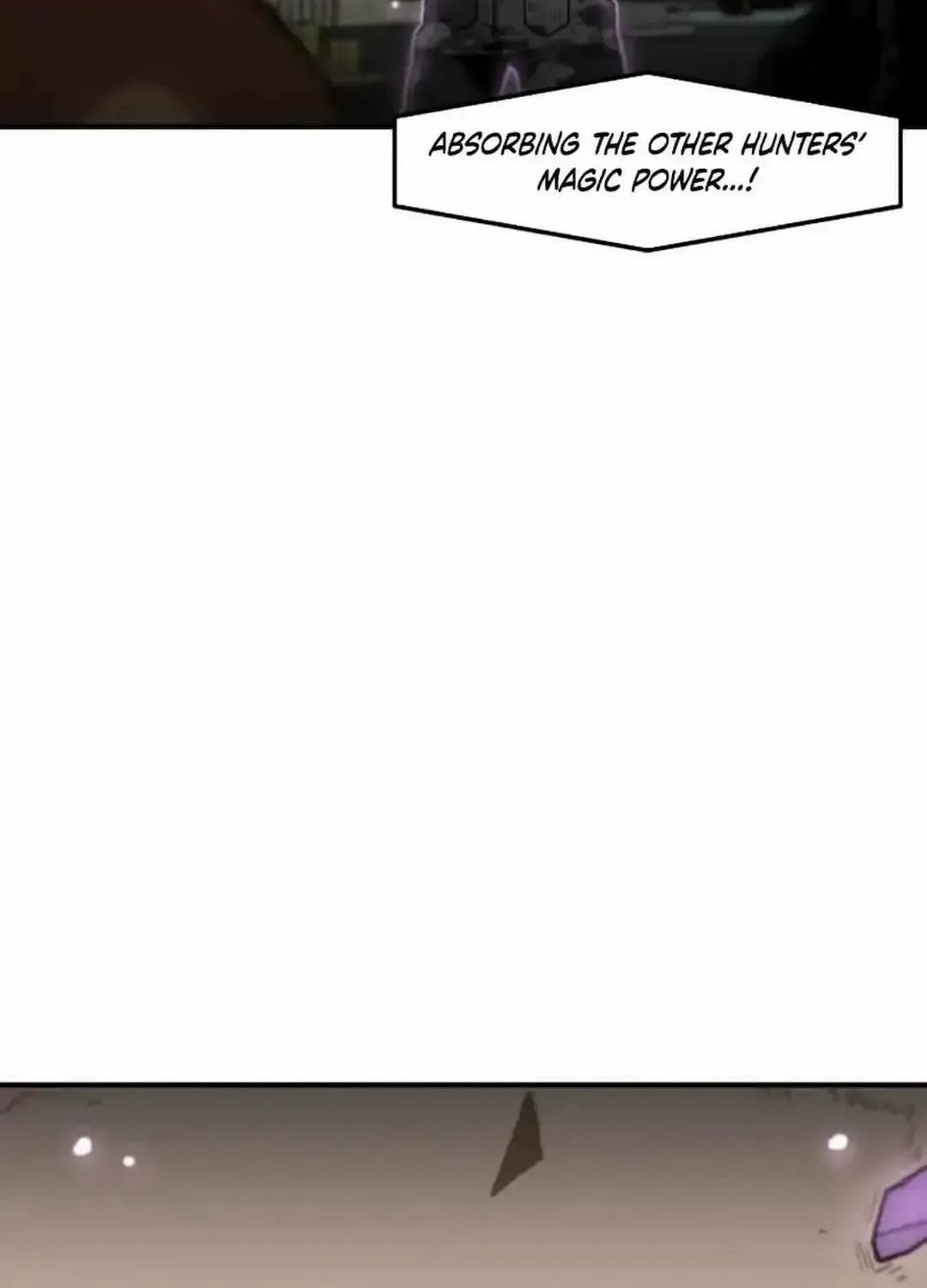 Level Up Alone Chapter 166 page 33 - 